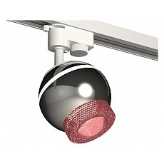 Светильник на штанге ambrella light xt xt1104003